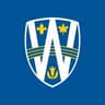 University of Windsor